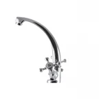 Смеситель для кухни Champion MF 272 (CH0073)