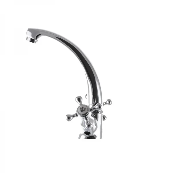 Смеситель для кухни Champion MF 272 (CH0073)