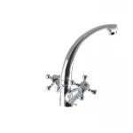 Смеситель для кухни Champion MF 272 (CH0073)