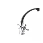 Смеситель для кухни Champion MF 272 (CH0073)