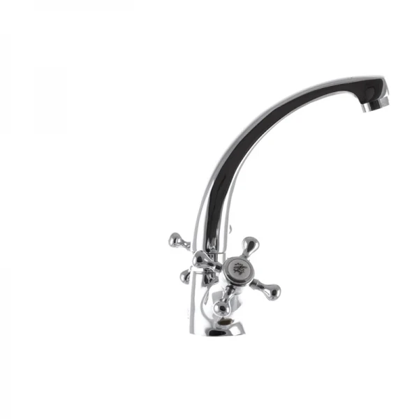 Смеситель для кухни Champion MF 272 (CH0073)