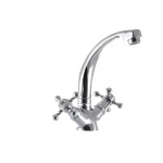 Смеситель для кухни Champion MF 272 (CH0073)