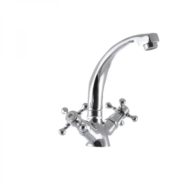 Смеситель для кухни Champion MF 272 (CH0073)