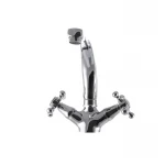 Смеситель для кухни Champion MF 272 (CH0073)