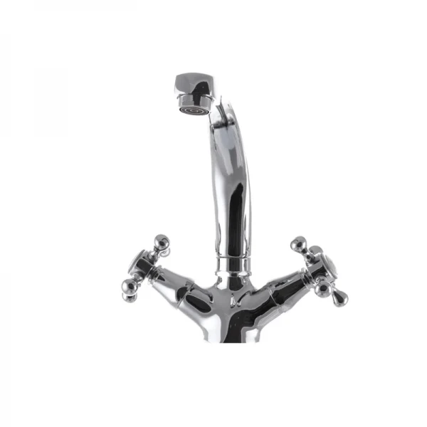 Смеситель для кухни Champion MF 272 (CH0073)