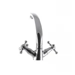 Смеситель для кухни Champion MF 272 (CH0073)