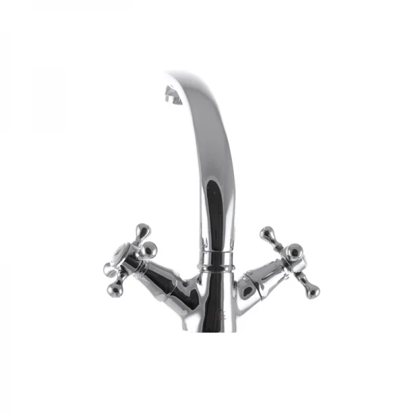 Смеситель для кухни Champion MF 272 (CH0073)