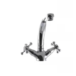 Смеситель для кухни Champion MF 272 (CH0073)