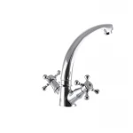 Смеситель для кухни Champion MF 272 (CH0073)