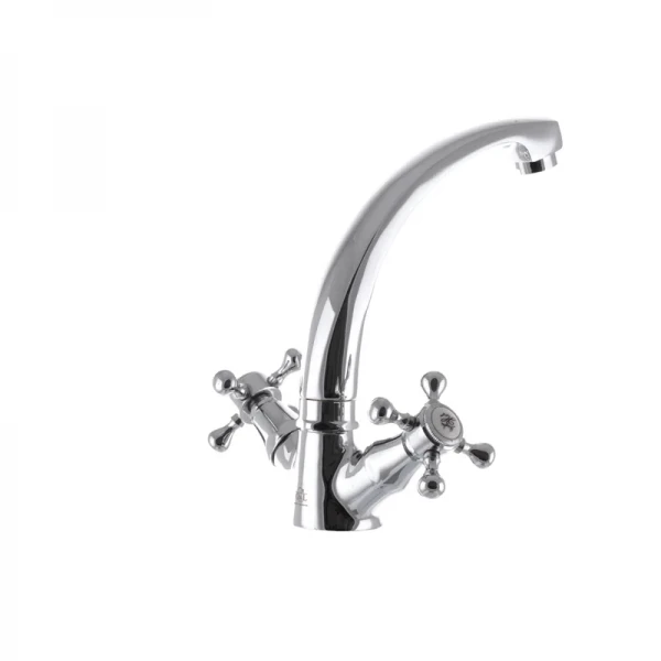 Смеситель для кухни Champion MF 272 (CH0073)