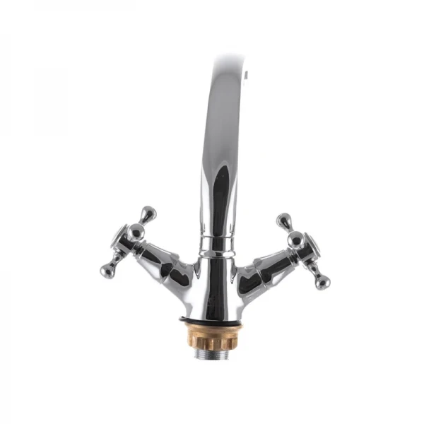 Смеситель для умывальника Champion MF 272 (CH0074)