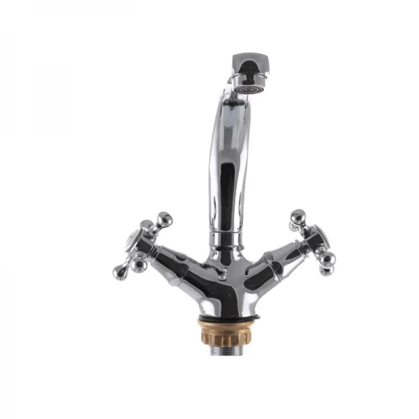 Смеситель для умывальника Champion MF 272 (CH0074)