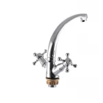 Смеситель для умывальника Champion MF 272 (CH0074)