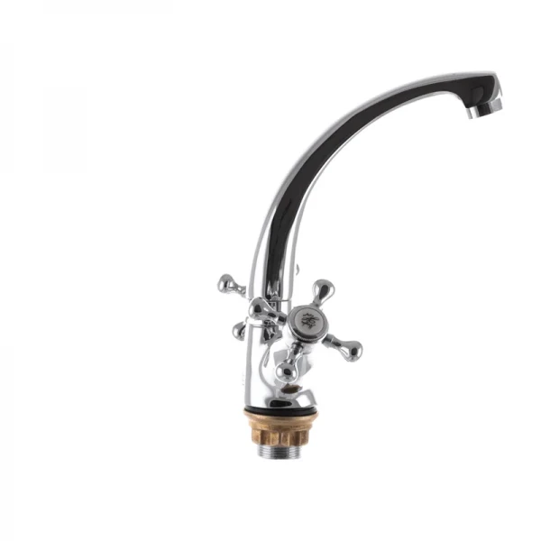 Смеситель для умывальника Champion MF 272 (CH0074)