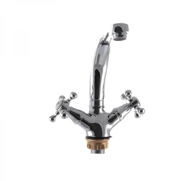 Смеситель для умывальника Champion MF 272 (CH0074)