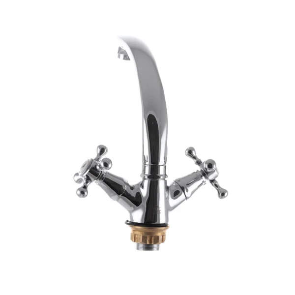 Смеситель для умывальника Champion MF 272 (CH0074)
