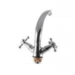 Смеситель для умывальника Champion MF 272 (CH0074)