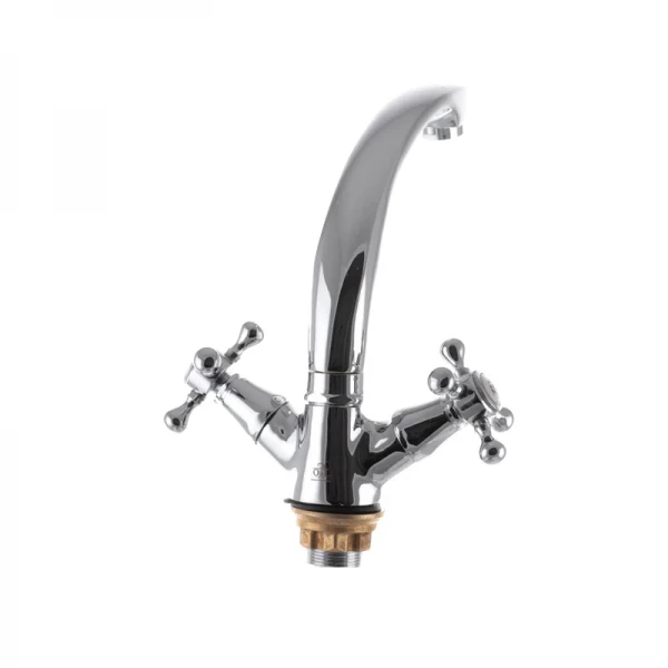 Смеситель для умывальника Champion MF 272 (CH0074)