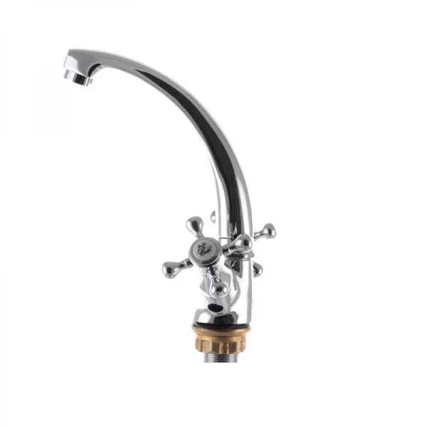 Смеситель для умывальника Champion MF 272 (CH0074)