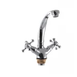 Смеситель для умывальника Champion MF 272 (CH0074)