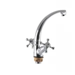 Смеситель для умывальника Champion MF 272 (CH0074)