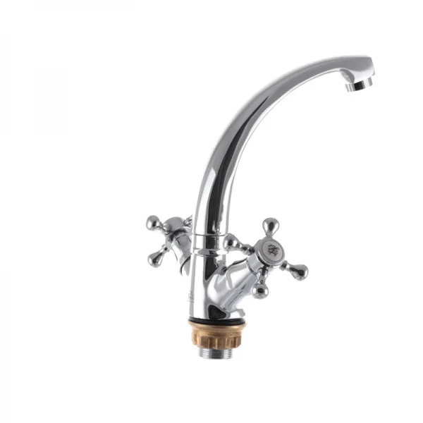 Смеситель для умывальника Champion MF 272 (CH0074)