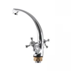 Смеситель для умывальника Champion MF 272 (CH0074)