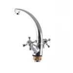 Смеситель для умывальника Champion MF 272 (CH0074)