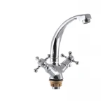 Смеситель для умывальника Champion MF 272 (CH0074)