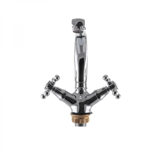 Смеситель для умывальника Champion MF 272 (CH0074)