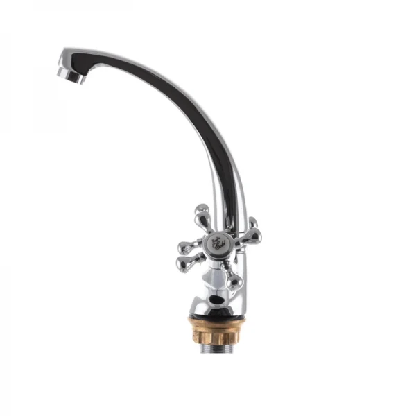 Смеситель для умывальника Champion MF 272 (CH0074)