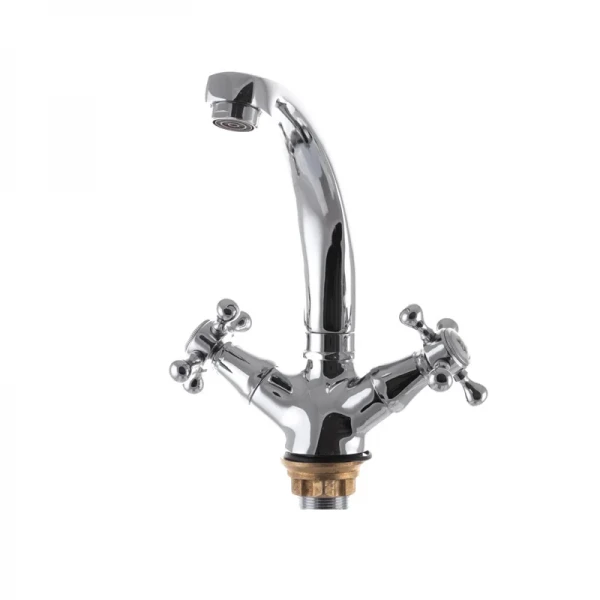 Смеситель для умывальника Champion MF 272 (CH0074)