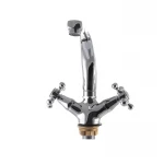 Смеситель для умывальника Champion MF 272 (CH0074)