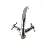 Смеситель для умывальника Champion MF 272 (CH0074)