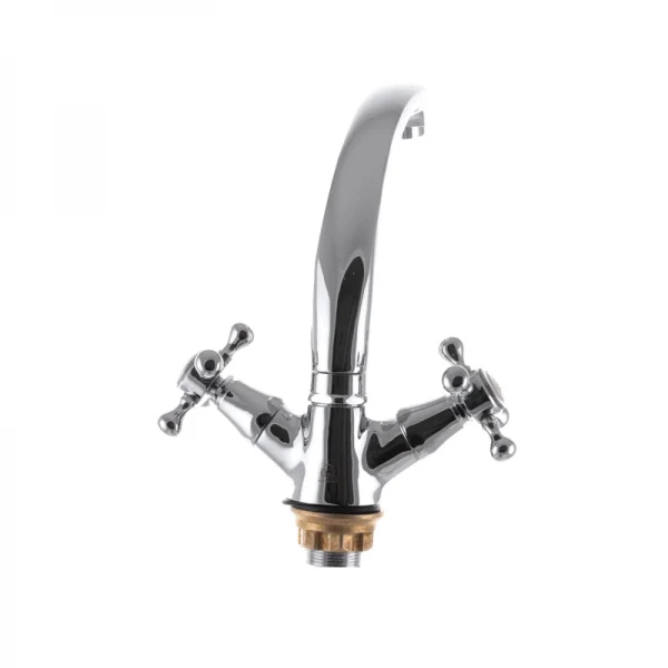 Смеситель для умывальника Champion MF 272 (CH0074)