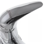 Монокран Champion Mono (35) 15 CM (CH0078)