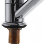 Монокран Champion Mono (35) 15 CM (CH0078)