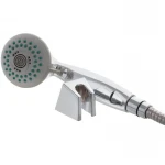 Смеситель для ванны Champion Premiere 006 (CH0082)