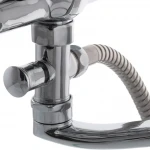 Смеситель для ванны Champion Premiere 006 (CH0082)