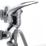 Смеситель для ванны Champion Premiere 006 (CH0082)