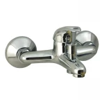 Champion Premiere 009 (CH0083)