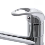 Смеситель для кухни Champion Premiere 555 (CH0085)