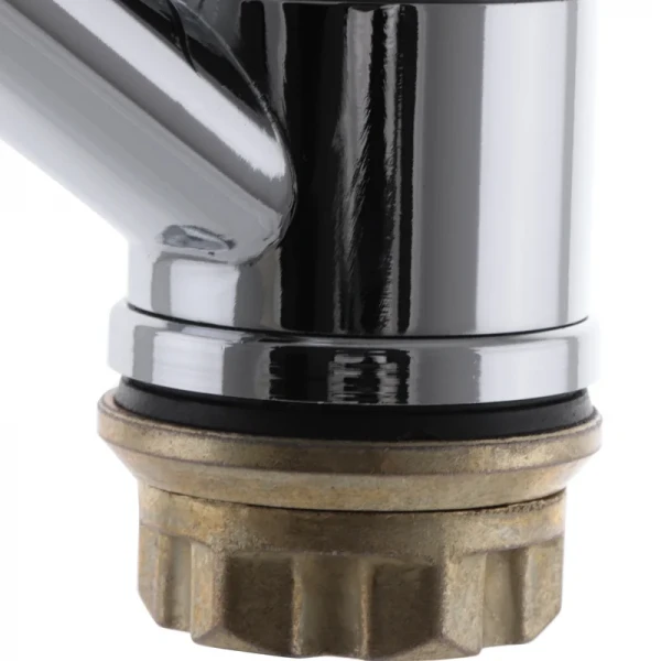 Смеситель для кухни Champion Premiere 555 (CH0085)