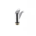 Смеситель для умывальника Champion Premiere 555 (излив 15 см) (CH0086)