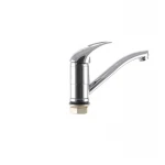 Смеситель для умывальника Champion Premiere 555 (излив 15 см) (CH0086)