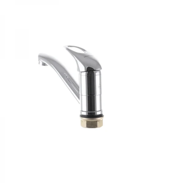 Смеситель для умывальника Champion Premiere 555 (излив 15 см) (CH0086)