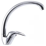 Champion Premiere 777 гайка (CH0088)