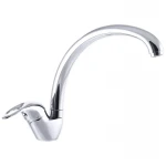 Champion Premiere 777 гайка (CH0088)