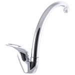 Champion Premiere 777 гайка (CH0088)