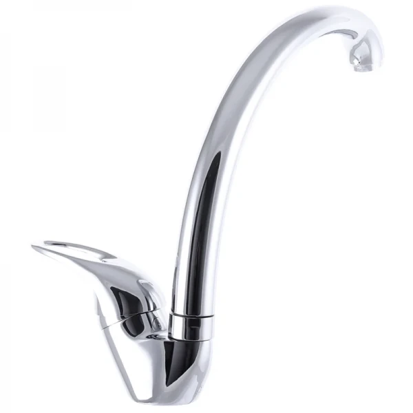 Champion Premiere 777 гайка (CH0088)